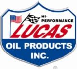 Lucas Oil Products
